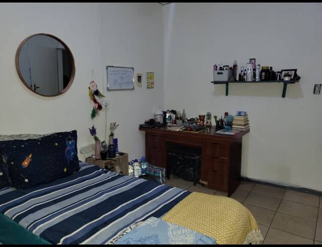 5 BEDROOM HOUSE FOR SALE IN OOS EINDE